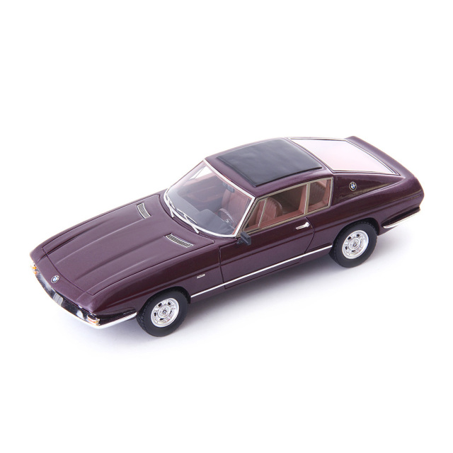 美品☆ジョージアヨーロピアンコーヒーのBMWのミニカー全6種 BMW × 京商Mシリーズコレクション ジョージアオリジナル