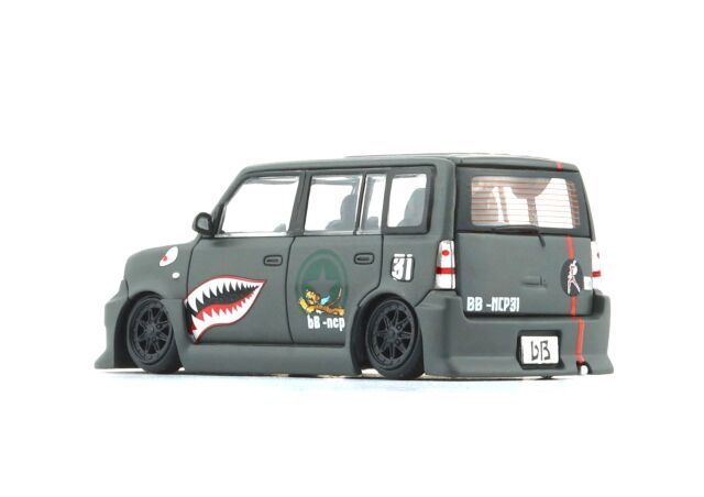 Tiny Babarian 新品未開封 楽天市場】トートバッグ レディース【Bearia ベアリア Sサイズ