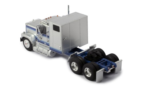 ixo/イクソ GMC ジェネラル 1980