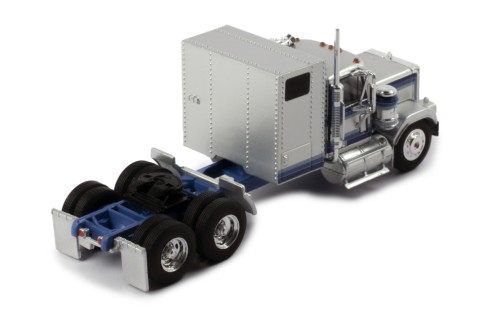 ixo/イクソ GMC ジェネラル 1980