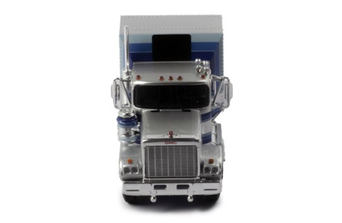 ixo/イクソ GMC ジェネラル 1980