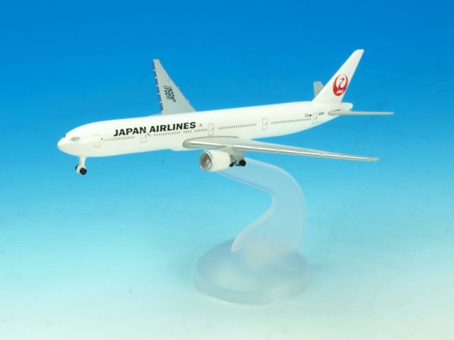 600.777 渡っ