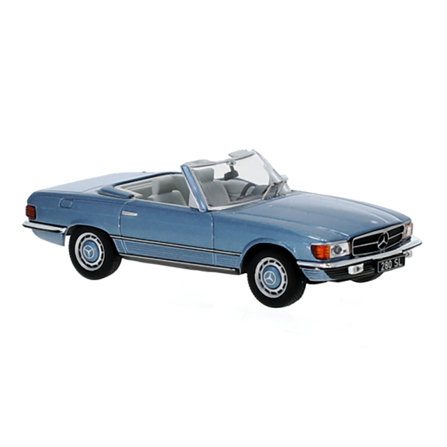 メルセデス―ベンツ113-280SLボシューメカニカルポンプ販売 あるく