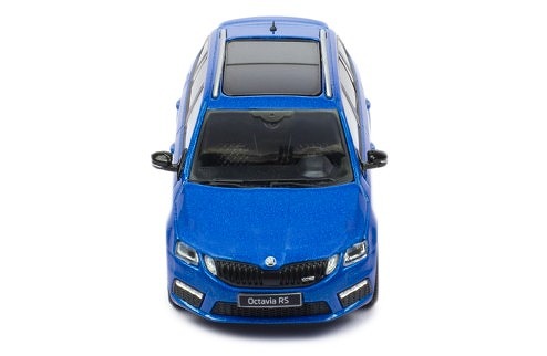 （175）かお◆ブルークリソコラシリカ（176）ルビーインブルーゾイサイト イグニッションモデル 1/18 トヨタ セリカ 1600GTV TA22 ライト