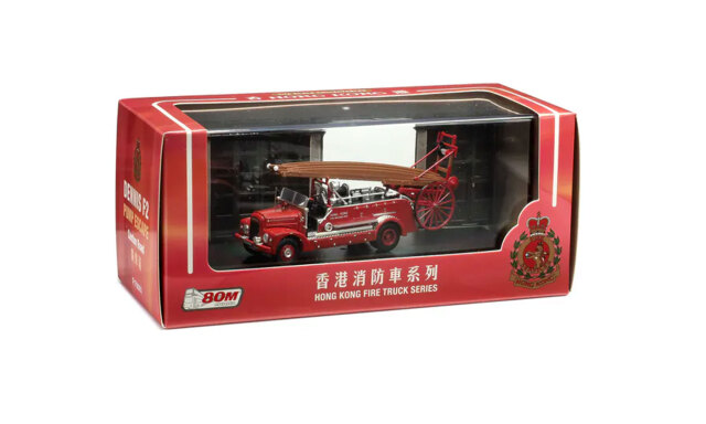 25-593 激レア 逆反り コンケーブ LENSO RTC マットブロンズ 9270.jpg