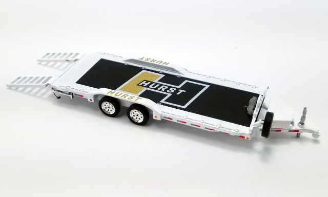 シボレーカマロSS 1/18 Amazon.co.jp: 1:18 シボレー カマロ SS 396 1967
