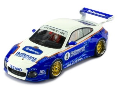 ixo/イクソ  Old and New 997 ホワイト/ブルー