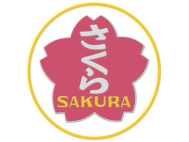 ベッキョン ステッカー、ブックマーク ベッキョン ステッカー