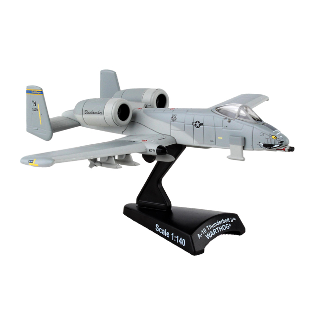 DARON POSTAGE STAMP/ダロン ポステージスタンプ  A-10 ブラックスネークス