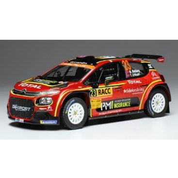 ルノー マグナム　ユーロ３　トラック　ミニカー　エリゴール　コンボイ ルノー マグナム ユーロ3 トラック ミニカー エリゴール