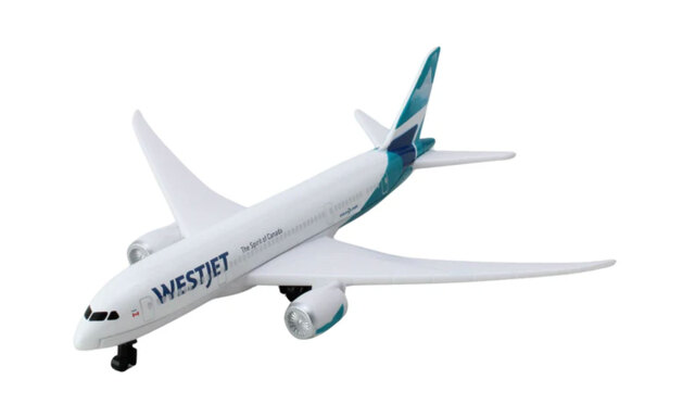 DARON SKYMARKS/ダロン スカイマークス  シングルプレーン ウエストジェット