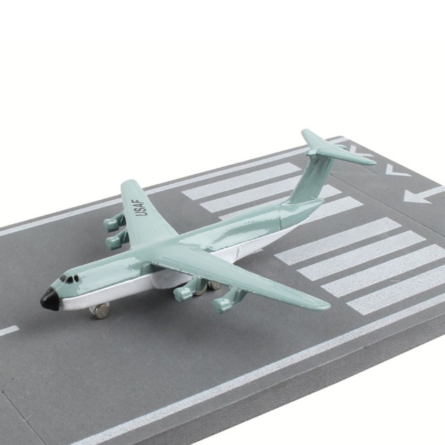 DARON/ダロン  C-5 ギャラクシー