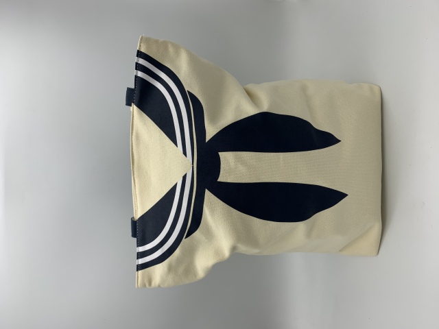 A・C・ADVANCE/エイ・シー・アドバンス　セーラートートバッグ　 L