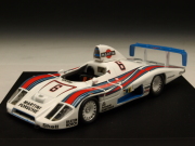 Trofeu/トロフュー ポルシェ 936 78 ル・マン 24時間 2位 #6 J.イクス