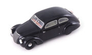 Auto Cult/オートカルト  シュコダ ラピッド OHV プロトタイプ  1938 ブラック