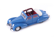 Auto Cult/オートカルト  シトロエン トラクション アバント 11 BL スポーン 1948 ブルー