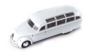 Auto Cult/オートカルト  MB LO 3100 1935 ユルディンゲン ライトグレー