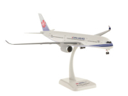 HoganWings/ホーガンウイングス A350-900 チャイナエアライン