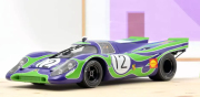NOREV/ノレブ (オンライン限定） web限定 ポルシェ 917K ホッケンハイム 1970 Van Lennep