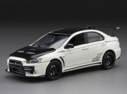 VITESSE/ビテス