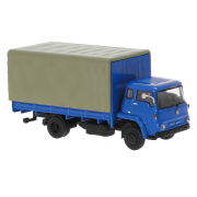 BREKINA/ブレキナ