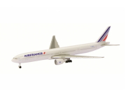 Schuco Aviation B777-300 エールフランス航空