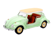 Schuco/シュコー VW Kafer Jolly