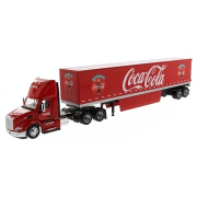 コカコーラ Coca-Cola 貯金箱 ERTL NC46239 ダイキャスト Amazon.co.jp: コカ・コーラ 缶型 貯金箱【Coca-Cola Tin Can