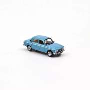 NOREV/ノレブ  プジョー 304 GL (1977) Azur メタリックブルー