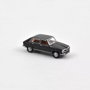 NOREV/ノレブ  ルノー 16　スーパー 67　ダークグリーン