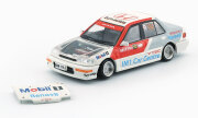 BM CREATIONS  ホンダ　シビック　EF2 1991 Mobil #152 