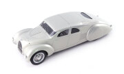 Auto Cult/オートカルト  アウトウニオン 52 1935 シルバー