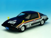 AMIE/アミ ウルトラマン80 UGM スカウターS7 AJ-5