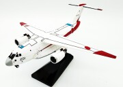 Avioni-X  XC-2プロトタイプ