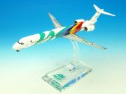 JAL/日本航空