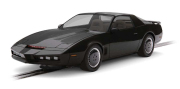 SCALEXTRIC  KITT（ナイト 2000） 「ナイトライダー」