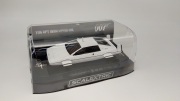 SCALEXTRIC  ロータス エスプリ S1  サブマリンモード 「007 私を愛したスパイ」