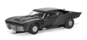 SCALEXTRIC  バットモビル 「バットマン 2022」