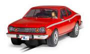 Scalextric  ジェームズボンド AMCホーネット 「007/黄金銃を持つ男」