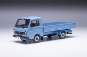 ixo/イクソ  VW LT 28 ピックアップ 1978 ブルー