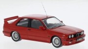 ixo/イクソ  BMW M3 スポーツエボリューション 1990 レッド