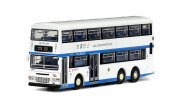 80M Creative Model  CMB デニス　コンドル 11m A/C バス (23)