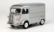 First43/ファースト43  シトロエン Hバン 1981 シルバー
