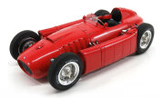 CMC/シーエムシー　　ランチア　Ｄ５０　１９５４－１９５５