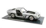 CMC/シーエムシー　　フェラーリ　２５０　ＧＴＯ　６２／６４　スペシャルモデル　アジア限定２００個