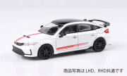 PARAGON/パラゴン  2025 ホンダ シビック タイプR アルティメットエディション RHD