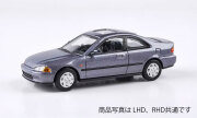 PARAGON/パラゴン  1995 ホンダ シビック クーペ EJ1 ホライゾングレー RHD