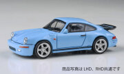 PARAGON/パラゴン  RUF CTR 1987 Gulf ブルー RHD
