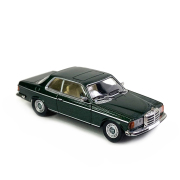 Brekina ミニカー９個セット Brekina ミニカー9個セット