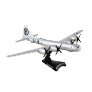 DARON POSTAGE STAMP/ダロン ポステージスタンプ  B-29 スーパーフォートレス